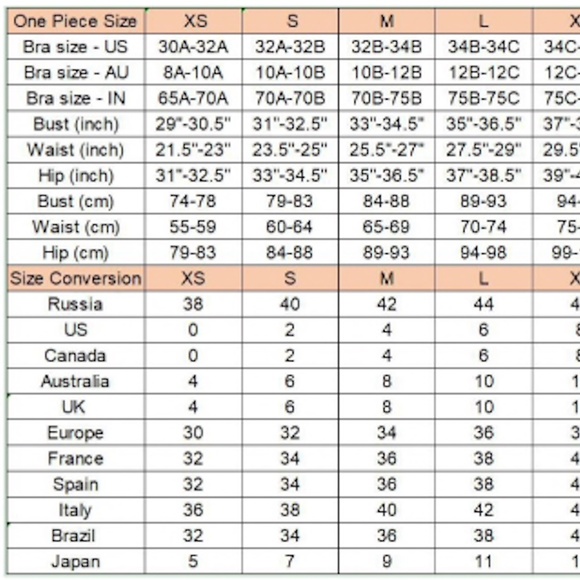 Sheer Body Suit - Picture 3 of 3